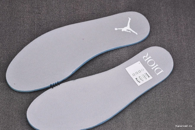 (DR 1 DR shoe box) x CN8607-002 High Jordan Retro 0824